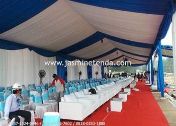 tenda roder