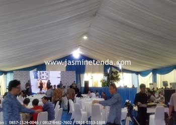 tenda roder