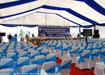 tenda roder